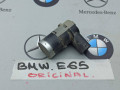 датчик парктроника BMW 7 серия E65/E66/E67 [рестайлинг] 2005, 6989072 - фото №2