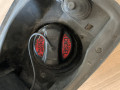 пробка топливного бака BMW 3 серия E90/E91/E92/E93 2006, 2.0 л., дизель, АКПП, седан, 7800020 - фото №2