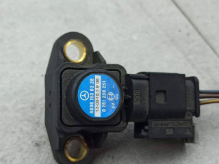 датчик вануса Mercedes-Benz E-Класс W212/S212/C207/A207 2012, 1.8 л., M 271.820, бензин, A0081530228