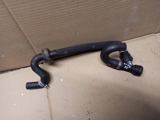 фланец (тройник) системы охлаждения BMW 5 серия E60/E61 2007, 3.0 л., дизель, 7805360