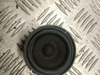 сирена (гонг) BMW X5 E70 2008, 3.0 л., дизель, АКПП, внедорожник 5 дв., 65136938657, 6938657