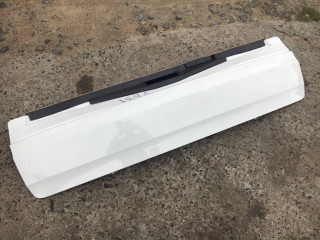 борт откидной BMW X5 E70 2009, 4.8 л., N62 B48 A, бензин, АКПП, внедорожник 5 дв.