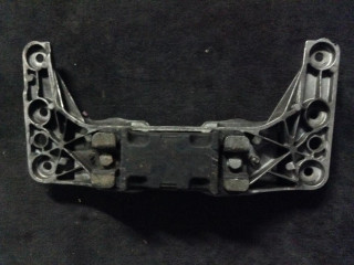 кронштейн КПП BMW 6 серия E63/E64 [рестайлинг] 2008, 3.0 л., N52 B30 A, бензин, АКПП, купе