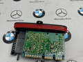 модуль привода ксеноновой фары BMW X5 F15 2014, 3.0 л., N57 D30 A, дизель, АКПП, внедорожник 5 дв., 7316187 - фото №4