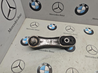 подушка крепления двигателя BMW 2 серия Active Tourer F45 2015, 2.0 л., B48 A20 A, бензин