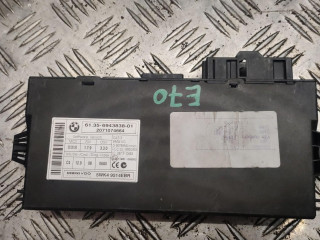 Иммобилайзер BMW X5 E70 2007, 6943838
