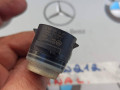 датчик парктроника Mercedes-Benz E-Класс W212/S212/C207/A207 [рестайлинг] 2013, A0009059300 - фото №2