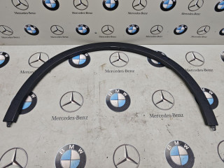 молдинг крыла BMW 2024, 3.0 л., B58B30, бензин, 475, полный привод, 5A553E2