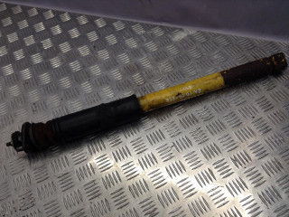 амортизатор задний правый BMW 3 серия E46 1999, 1.9 л., бензин, АКПП, седан