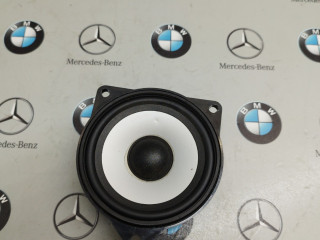 динамик двери BMW X5 E70 2006, 6949734