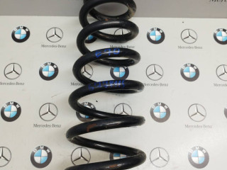 пружина BMW X5 E70 2008, 6778115