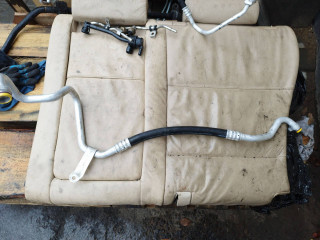 трубка кондиционера BMW 2010, 3.5 л., бензин, 9209708