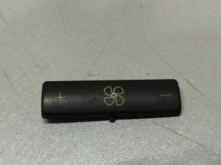 кнопка кондиционера BMW X5 E53 [рестайлинг] 2004