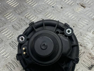 насос продувки катализатора Mercedes-Benz 2012, 1.8 л., M 271.820, бензин, A0001406785