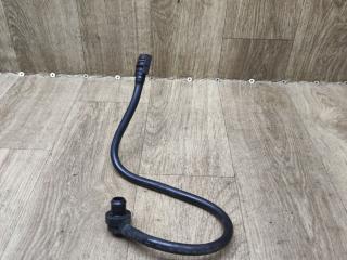 трубка вакуумная усилителя тормозов Nissan Almera G15 2015, 1.6 л., бензин, МКПП, седан