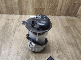 насос топливный Lada Vesta 1 поколение 2021, 1.6 л., бензин, МКПП, универсал, 8450008680