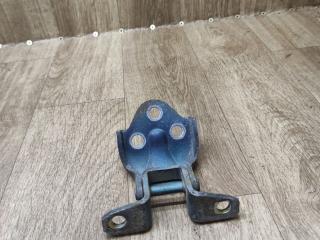 петля двери Hyundai Terracan 1 поколение 2004, 2.9 л., дизель, АКПП, внедорожник 5 дв.