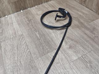 трос капота Lada Vesta 1 поколение 2019, 1.6 л., бензин, МКПП, седан, 8450008282