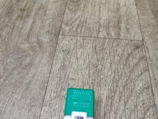 реле (прочие) Toyota Corolla 7 поколение (E100) 1992, 1.3 л., 4E-FE, бензин, МКПП, седан, 9098703003, 1567000130