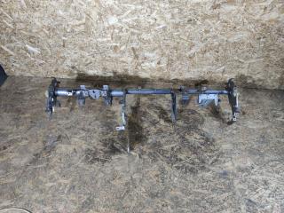 усилитель торпедо Lada Vesta 1 поколение 2020, 1.6 л., бензин, МКПП, универсал