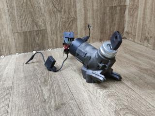 замок зажигания Mercedes-Benz Vito W638 2000, 2.2 л., OM 611.980, дизель, МКПП, микроавтобус