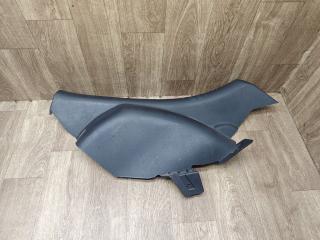 обшивка багажника Lada Vesta 1 поколение 2019, 1.6 л., бензин, МКПП, седан, 8450008578