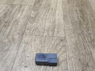 реле (прочие) Toyota Corolla 7 поколение (E100) 1992, 1.3 л., 4E-FE, бензин, МКПП, седан, 8653020070