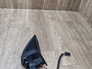 динамик высокочастотный (пищалка) Volkswagen Golf 6 поколение 2010, 1.6 л., CAYC, дизель, МКПП, универсал, 1K0035411C