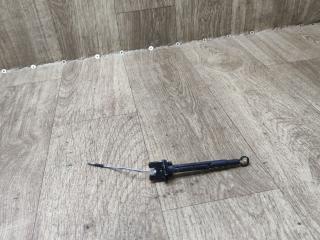 датчик температуры Renault Logan 2 поколение [рестайлинг] 2018, 1.6 л., H4M 738, бензин, МКПП, седан