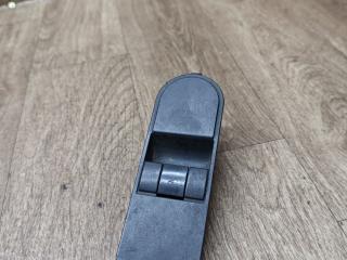 кнопка стеклоподъемника двери передней правой Opel Zafira 2 поколение (B) [рестайлинг] 2008, 1.6 л., Z 16 XE, бензин, МКПП, минивэн, 13228709