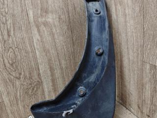 брызговик Opel Astra H/Family [рестайлинг] 2010, 1.8 л., Z 18 XER, бензин, АКПП, хетчбэк 5 дв., 9163098