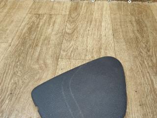 крышка блока предохранителей Renault Logan 2 поколение [рестайлинг] 2018, 1.6 л., H4M 738, бензин, МКПП, седан, 243224923R