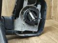 зеркало наружное правое Volkswagen Transporter T5 2005, 1.9 л., AXC, дизель, МКПП, микроавтобус, 7H1857502B - фото №2
