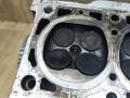 головка блока цилиндров Hyundai Matrix 1 поколение 2002, 1.8 л., G4GB-G, бензин, МКПП, минивэн, G4GB, G4GB-G - фото №13