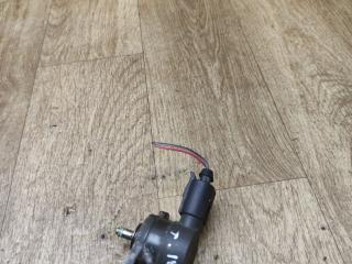 датчик давления топлива Mercedes-Benz Vito W638 2000, 2.2 л., OM 611.980, дизель, МКПП, микроавтобус, 0281002241, A6110780149