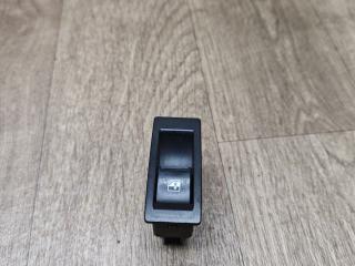 кнопка стеклоподъемника двери передней правой Lada Vesta 1 поколение 2019, 1.6 л., бензин, МКПП, седан, 8450006925