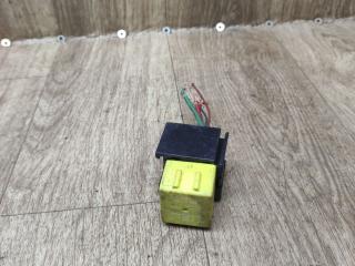 реле (прочие) Nissan Almera G15 2015, 1.6 л., бензин, МКПП, седан, 20241044