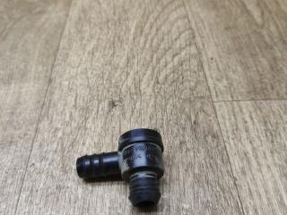 клапан вакуумного управления Lada Vesta 1 поколение 2021, 1.6 л., бензин, МКПП, универсал, 2110351004002