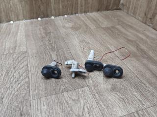 концевик дверной Toyota Picnic 1 поколение XM10 2000, 2.2 л., 3C-T, дизель, МКПП, минивэн