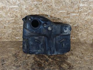 бак топливный Lifan X60 1 поколение 2015, 1.8 л., LFB479Q, бензин, внедорожник 5 дв., S1101100