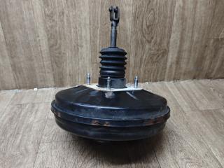 вакуумный усилитель тормозов Renault Logan 2 поколение [рестайлинг] 2018, 1.6 л., H4M 738, бензин, МКПП, седан, 472103298R