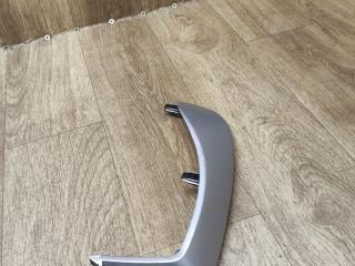 накладка на торпедо (консоль) Lifan X60 1 поколение 2015, 1.8 л., LFB479Q, бензин, внедорожник 5 дв., S5306830