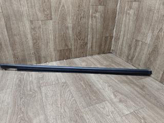 молдинг стекла Lada Vesta 1 поколение 2021, 1.6 л., бензин, МКПП, универсал, 8450031736