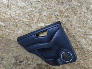 обшивка двери задняя левая Lifan X60 1 поколение 2015, 1.8 л., LFB479Q, бензин, внедорожник 5 дв.