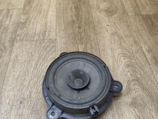 динамик двери Lada Vesta 1 поколение 2020, 1.6 л., бензин, МКПП, универсал, 281444522R