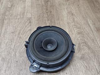 динамик двери Lada Vesta 1 поколение 2019, 1.6 л., бензин, МКПП, седан, 281444522R