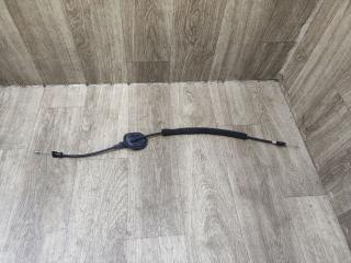 трос двери Lada Vesta 1 поколение 2019, 1.6 л., бензин, МКПП, седан