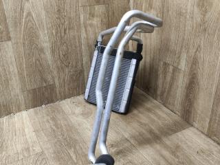 радиатор отопителя (печки) Lifan X60 1 поколение 2015, 1.8 л., LFB479Q, бензин, внедорожник 5 дв.