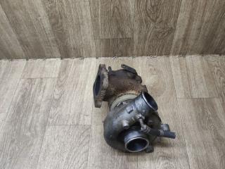 турбина Toyota Picnic 1 поколение XM10 2000, 2.2 л., 3C-TE, дизель, МКПП, минивэн