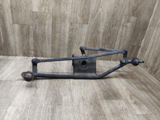 механизм стеклоочистителя (трапеция дворников) Mercedes-Benz Vito W638 2000, 2.2 л., OM 611.980, дизель, МКПП, микроавтобус